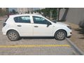 Sahibinden Opel Astra 1.7 CDTI Classic 2009 Model Ankara