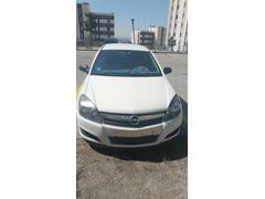 Sahibinden Opel Astra 1.7 CDTI Classic 2009 Model Ankara