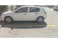 Sahibinden Opel Astra 1.7 CDTI Classic 2009 Model Ankara