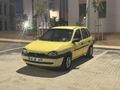 Galeriden Opel Corsa 1.4 GLS 2000 Model Malatya
