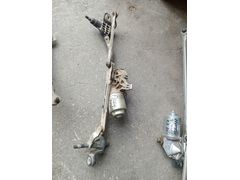 RENAULT FLUENCE SİLECEK MOTORU SÖKME ORJİNAL SAVAS OTO 05323592216