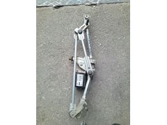 FİAT EGEA SİLECEK MOTORU SÖKME ORJİNAL SAVAS OTO 05323592216