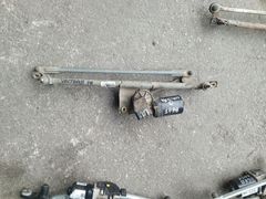 OPEL VECTRA B SİLECEK MOTORU SÖKME ORJİNAL SAVAS OTO 05323592216