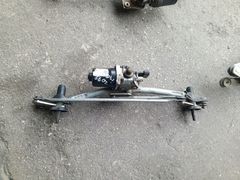 İ 20 SİLECEK MOTORU SÖKME ORJİNAL SAVAS OTO 05323592216