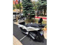 Sahibinden Honda PCX 125 Ankara