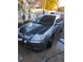 Sahibinden Toyota Corolla 1.4 Terra 2002 Model 