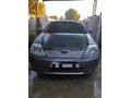 Sahibinden Toyota Corolla 1.4 Terra 2002 Model 