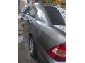 Sahibinden Toyota Corolla 1.4 Terra 2002 Model 
