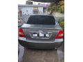 Sahibinden Toyota Corolla 1.4 Terra 2002 Model 