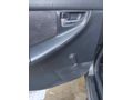 Sahibinden Toyota Corolla 1.4 Terra 2002 Model 
