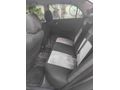 Sahibinden Toyota Corolla 1.4 Terra 2002 Model 