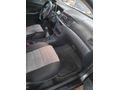 Sahibinden Toyota Corolla 1.4 Terra 2002 Model 