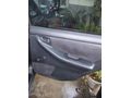 Sahibinden Toyota Corolla 1.4 Terra 2002 Model 