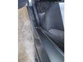 Sahibinden Toyota Corolla 1.4 Terra 2002 Model 