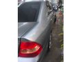 Sahibinden Toyota Corolla 1.4 Terra 2002 Model 