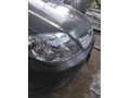 Sahibinden Toyota Corolla 1.4 Terra 2002 Model 