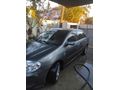 Sahibinden Toyota Corolla 1.4 Terra 2002 Model 