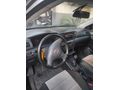 Sahibinden Toyota Corolla 1.4 Terra 2002 Model 