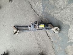 ACCENT ERA SİLECEK MOTORU SÖKME ORJİNAL SAVAS OTO 05323592216