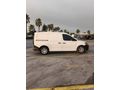 Sahibinden Volkswagen Caddy 2.0 TDI Maxi Van 2024 Model
