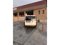 Sahibinden Volkswagen Caddy 2.0 TDI Maxi Van 2024 Model