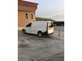 Sahibinden Volkswagen Caddy 2.0 TDI Maxi Van 2024 Model