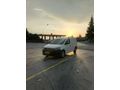 Sahibinden Volkswagen Caddy 2.0 TDI Maxi Van 2024 Model