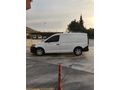 Sahibinden Volkswagen Caddy 2.0 TDI Maxi Van 2024 Model