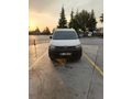 Sahibinden Volkswagen Caddy 2.0 TDI Maxi Van 2024 Model