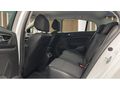 2021 RENAULT MEGANE 1.3 TCe Joy Comfort