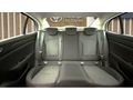 2021 RENAULT MEGANE 1.3 TCe Joy Comfort