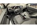 2021 RENAULT MEGANE 1.3 TCe Joy Comfort