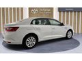 2021 RENAULT MEGANE 1.3 TCe Joy Comfort