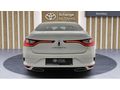 2021 RENAULT MEGANE 1.3 TCe Joy Comfort