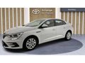 2021 RENAULT MEGANE 1.3 TCe Joy Comfort