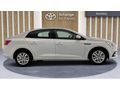 2021 RENAULT MEGANE 1.3 TCe Joy Comfort