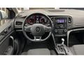2021 RENAULT MEGANE 1.3 TCe Joy Comfort
