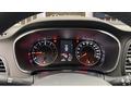 2021 RENAULT MEGANE 1.3 TCe Joy Comfort