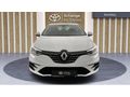 2021 RENAULT MEGANE 1.3 TCe Joy Comfort