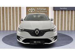 2021 RENAULT MEGANE 1.3 TCe Joy Comfort