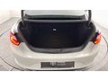 2021 RENAULT MEGANE 1.3 TCe Joy Comfort