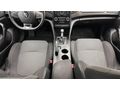 2021 RENAULT MEGANE 1.3 TCe Joy Comfort