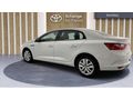 2021 RENAULT MEGANE 1.3 TCe Joy Comfort