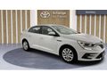 2021 RENAULT MEGANE 1.3 TCe Joy Comfort