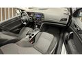 2021 RENAULT MEGANE 1.3 TCe Joy Comfort