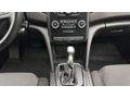 2021 RENAULT MEGANE 1.3 TCe Joy Comfort