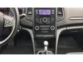 2021 RENAULT MEGANE 1.3 TCe Joy Comfort