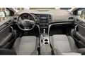 2021 RENAULT MEGANE 1.3 TCe Joy Comfort