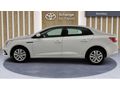 2021 RENAULT MEGANE 1.3 TCe Joy Comfort