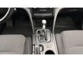 2021 RENAULT MEGANE 1.3 TCe Joy Comfort